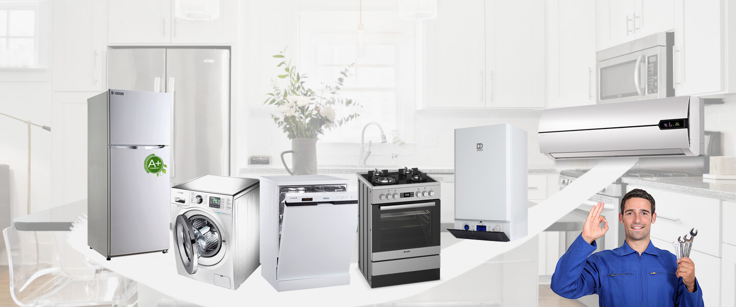 Başmakçı Philips Servisi