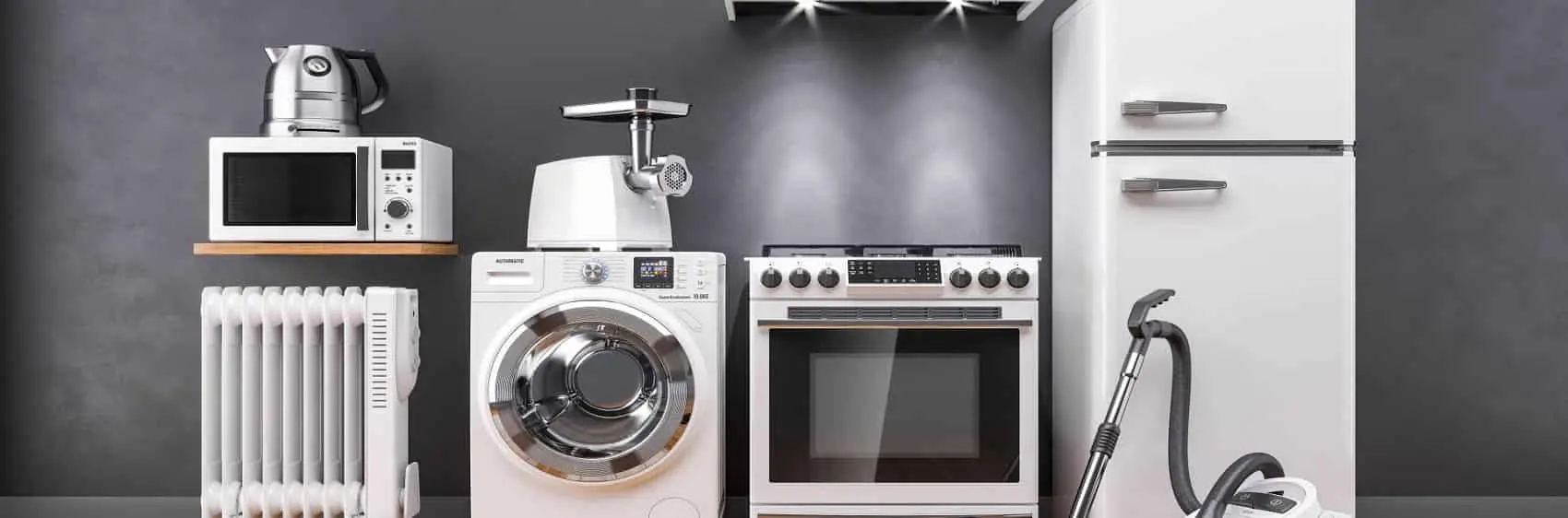 Başmakçı Philips Kombi Servisi